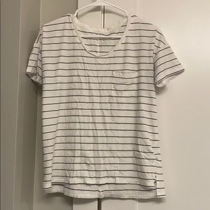 Old Navy Boyfriend T-Shirt